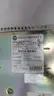 ALLEN BRADLEY 1394C-AM03 SERVO MODULE 2KW 390V-AC 680V-DC thumbnail 5