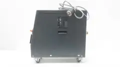 REGLOPLAS 90SMART-9-TP20V-1K-RT70 WATER TEMPERATURE CONTROLLER 90C 460V-AC