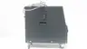 REGLOPLAS 90SMART-9-TP20V-1K-RT70 WATER TEMPERATURE CONTROLLER 90C 460V-AC thumbnail 3