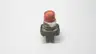 ALLEN BRADLEY 800T-FXQ24 ILLUMINATED ORANGE PUSH-PULL BUTTON 24V-AC/DC thumbnail 3