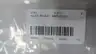 ALLEN BRADLEY 800T-FXQ24 ILLUMINATED ORANGE PUSH-PULL BUTTON 24V-AC/DC thumbnail 7