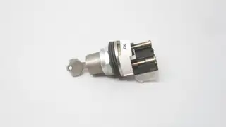 ALLEN BRADLEY 800T-H33 SELECTOR SWITCH