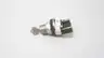 ALLEN BRADLEY 800T-H33 SELECTOR SWITCH thumbnail 1