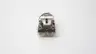 ALLEN BRADLEY 800T-H33 SELECTOR SWITCH thumbnail 2