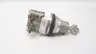 ALLEN BRADLEY 800T-H33 SELECTOR SWITCH thumbnail 3