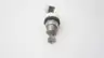 ALLEN BRADLEY 800T-H33 SELECTOR SWITCH thumbnail 4