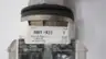 ALLEN BRADLEY 800T-H33 SELECTOR SWITCH thumbnail 5