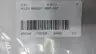 ALLEN BRADLEY 800T-H33 SELECTOR SWITCH thumbnail 6