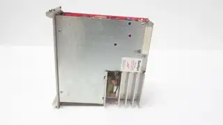AEG PS3002-A00 POWER SUPPLY MODULE