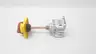 ENSTO KSR 3.40/U NON-FUSIBLE DISCONNECT SWITCH 40A AMP 600V-AC 3P thumbnail 3