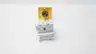 ENSTO KSR 3.40/U NON-FUSIBLE DISCONNECT SWITCH 40A AMP 600V-AC 3P thumbnail 4