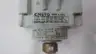 ENSTO KSR 3.40/U NON-FUSIBLE DISCONNECT SWITCH 40A AMP 600V-AC 3P thumbnail 5