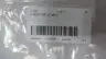 ENSTO KSR 3.40/U NON-FUSIBLE DISCONNECT SWITCH 40A AMP 600V-AC 3P thumbnail 6