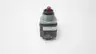 ALLEN BRADLEY 800T-FXPH16RA1 ILLUMINATED EMERGENCY STOP BUTTON 120V-AC thumbnail 2