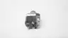 ALLEN BRADLEY 800T-FXPH16RA1 ILLUMINATED EMERGENCY STOP BUTTON 120V-AC thumbnail 3