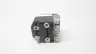 ALLEN BRADLEY 800T-FXPH16RA1 ILLUMINATED EMERGENCY STOP BUTTON 120V-AC thumbnail 4