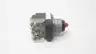ALLEN BRADLEY 800T-FXPH16RA1 ILLUMINATED EMERGENCY STOP BUTTON 120V-AC thumbnail 5