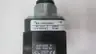 ALLEN BRADLEY 800T-FXPH16RA1 ILLUMINATED EMERGENCY STOP BUTTON 120V-AC thumbnail 6