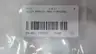 ALLEN BRADLEY 800T-FXPH16RA1 ILLUMINATED EMERGENCY STOP BUTTON 120V-AC thumbnail 7
