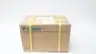 BOX OF 4 TSUBAKI RS50-1LK1-U ROLLER CHAIN 8M thumbnail 1
