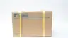 BOX OF 4 TSUBAKI RS50-1LK1-U ROLLER CHAIN 8M thumbnail 2