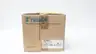 BOX OF 4 TSUBAKI RS50-1LK1-U ROLLER CHAIN 8M thumbnail 3