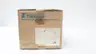 BOX OF 4 TSUBAKI RS50-1LK1-U ROLLER CHAIN 8M thumbnail 5