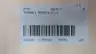 BOX OF 4 TSUBAKI RS50-1LK1-U ROLLER CHAIN 8M thumbnail 7