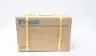 BOX OF 4 TSUBAKI RS50-1LK1-U ROLLER CHAIN 8M thumbnail 4