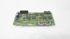 FANUC A20B-8101-0790/04B PCB CIRCUIT BOARD