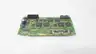 FANUC A20B-8101-0790/04B PCB CIRCUIT BOARD thumbnail 1