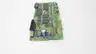 FANUC A20B-8101-0790/04B PCB CIRCUIT BOARD thumbnail 2