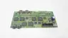 FANUC A20B-8101-0790/04B PCB CIRCUIT BOARD thumbnail 3