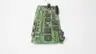 FANUC A20B-8101-0790/04B PCB CIRCUIT BOARD thumbnail 4