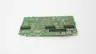 FANUC A20B-8101-0790/04B PCB CIRCUIT BOARD thumbnail 5