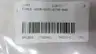 FANUC A20B-8101-0790/04B PCB CIRCUIT BOARD thumbnail 7
