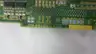 FANUC A20B-8101-0790/04B PCB CIRCUIT BOARD thumbnail 6