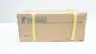 TSUBAKI RS50-1LK1 ROLLER CHAIN 8M thumbnail 4