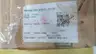 TSUBAKI RS50-1LK1 ROLLER CHAIN 8M thumbnail 6