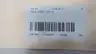 FALK 5203 J05 A SHAFT MOUNT GEAR REDUCER 1:5.071 thumbnail 8