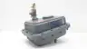 FALK 5203 J05 A SHAFT MOUNT GEAR REDUCER 1:5.071 thumbnail 2