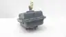 FALK 5203 J05 A SHAFT MOUNT GEAR REDUCER 1:5.071 thumbnail 3