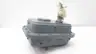 FALK 5203 J05 A SHAFT MOUNT GEAR REDUCER 1:5.071 thumbnail 4