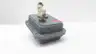 FALK 5203 J05 A SHAFT MOUNT GEAR REDUCER 1:5.071 thumbnail 5