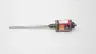MTS RH-S-0040U-RG0-1-S2G6100 LINEAR TRANSDUCER LVDT thumbnail 1