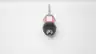 MTS RH-S-0040U-RG0-1-S2G6100 LINEAR TRANSDUCER LVDT thumbnail 2