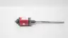 MTS RH-S-0040U-RG0-1-S2G6100 LINEAR TRANSDUCER LVDT thumbnail 3