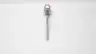 MTS RH-S-0040U-RG0-1-S2G6100 LINEAR TRANSDUCER LVDT thumbnail 4