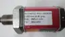 MTS RH-S-0040U-RG0-1-S2G6100 LINEAR TRANSDUCER LVDT thumbnail 5