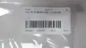 MTS RH-S-0040U-RG0-1-S2G6100 LINEAR TRANSDUCER LVDT thumbnail 6
